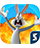 Player Icon